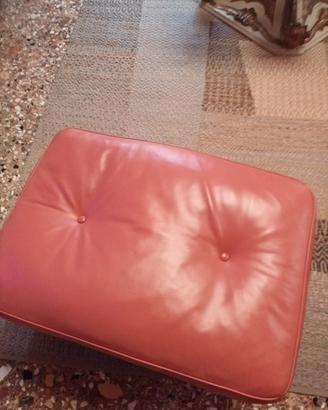 pouf FRAU