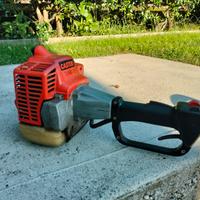 Decespugliatore Castor