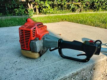 Decespugliatore Castor