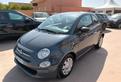 Fiat 500 1.0 Hybrid Cult