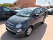 Fiat 500 1.0 Hybrid Cult