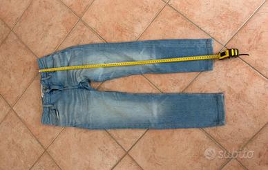 Jeans Guess da uomo