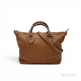 Gucci Bamboo