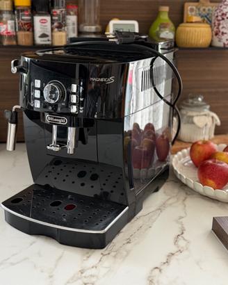 De'Longhi Caffè Espresso ☕️!!!!