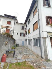 AMPIO 2loc ARREDATO ULTIMO PIANO