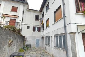 AMPIO 2loc ARREDATO ULTIMO PIANO