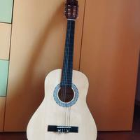 Chitarra classica