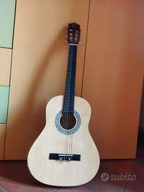 Chitarra classica