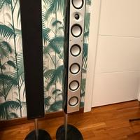 Mordaunt Short Alumni 8