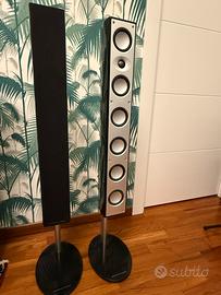 Mordaunt Short Alumni 8