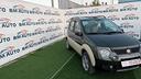 fiat-panda-1-3-mjt-16v-4x4-provenienza-toscana