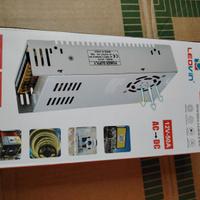 ALIMENTATORE SWITCHING