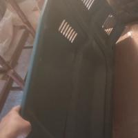 Fiat campagnola ricambi