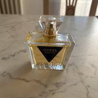 Profumo donna Guess seductive