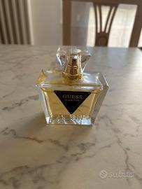 Profumo donna Guess seductive