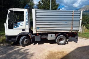 Iveco 75 12