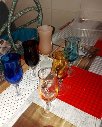 set grappa