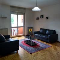 divani e tavolino salotto