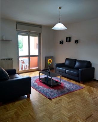 divani e tavolino salotto