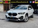 bmw-x1-2-0d-150cv-automatica-s-drive-full