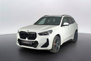 BMW X1 U11 - X1 sdrive20i mhev 48V MSport P U14933