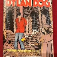 Dylan Dog #69 – Prima Edizione