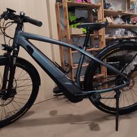 e-bike Specialized