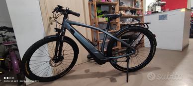 e-bike Specialized