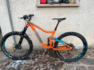 Giant trance 1.5 tg M