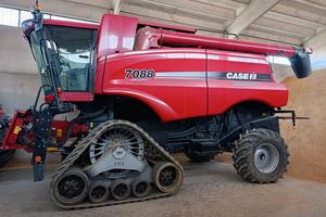 MIETRITREBBIA CASE IH AF 7088
