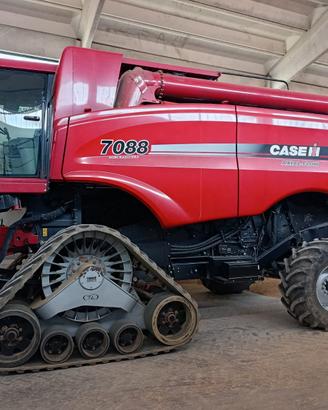 MIETRITREBBIA CASE IH AF 7088