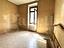 Immagine 13