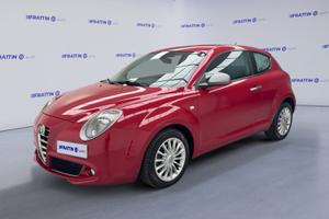 ALFA ROMEO MITO 1.3 JTDM 85 CV S&S PRO