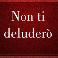 Posizione fiduciaria strutture - attività -privati