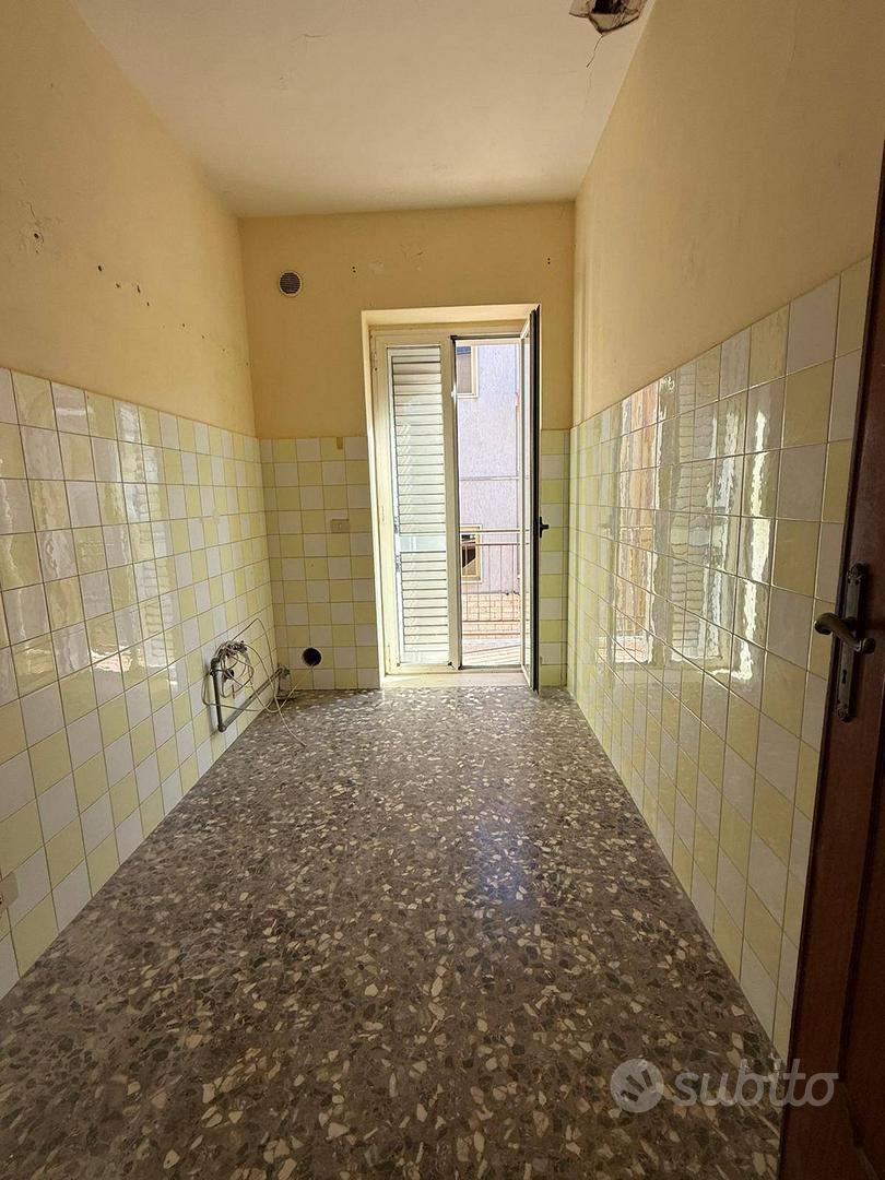 Appartamento – Massafra, Taranto - Vista 3