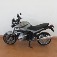 Bmw r 1200 r unico proprietario