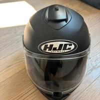 Casco integrale HJC