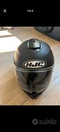 Casco integrale HJC