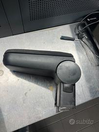 Bracciolo Volkswagen Golf 4 , Bora , Jetta