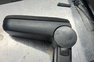 Bracciolo Volkswagen Golf 4 , Bora , Jetta