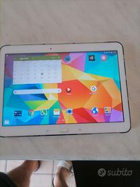 tablet samug