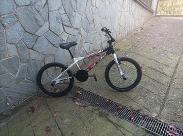 Atala bmx