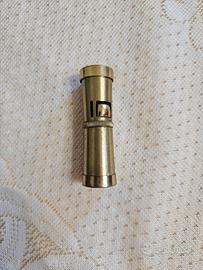 Accendino Crown Grace 