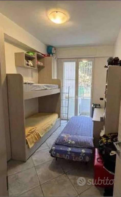 Appartamento – Garbagnate Milanese, Santa Maria Rossa - Vista 5