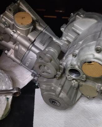 ricambi motore ktm sxf 250 2015