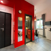 Seaside casa vacanze