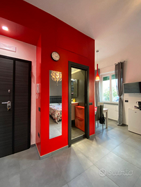 Seaside casa vacanze