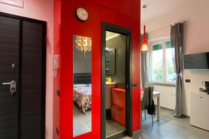 Seaside casa vacanze