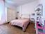 Immagine 22