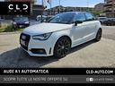 audi-a1-spb-1-6-tdi-s-tronic-s-line-edition